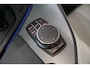 BMW i8 1.5 Dealeronderhouden | Harman Kardon | Head Up | Comfort Access