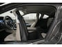 BMW i8 1.5 Dealeronderhouden | Harman Kardon | Head Up | Comfort Access