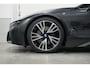 BMW i8 1.5 Dealeronderhouden | Harman Kardon | Head Up | Comfort Access