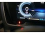 BMW i8 1.5 Dealeronderhouden | Harman Kardon | Head Up | Comfort Access