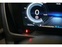 BMW i8 1.5 Dealeronderhouden | Harman Kardon | Head Up | Comfort Access