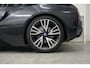 BMW i8 1.5 Dealeronderhouden | Harman Kardon | Head Up | Comfort Access