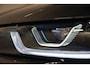 BMW i8 1.5 Dealeronderhouden | Harman Kardon | Head Up | Comfort Access