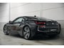 BMW i8 1.5 Dealeronderhouden | Harman Kardon | Head Up | Comfort Access