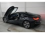 BMW i8 1.5 Dealeronderhouden | Harman Kardon | Head Up | Comfort Access