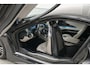 BMW i8 1.5 Dealeronderhouden | Harman Kardon | Head Up | Comfort Access
