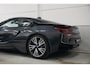 BMW i8 1.5 Dealeronderhouden | Harman Kardon | Head Up | Comfort Access