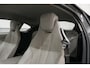 BMW i8 1.5 Dealeronderhouden | Harman Kardon | Head Up | Comfort Access