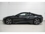 BMW i8 1.5 Dealeronderhouden | Harman Kardon | Head Up | Comfort Access