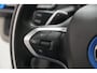 BMW i8 1.5 Dealeronderhouden | Harman Kardon | Head Up | Comfort Access