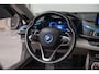 BMW i8 1.5 Dealeronderhouden | Harman Kardon | Head Up | Comfort Access