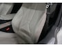BMW i8 1.5 Dealeronderhouden | Harman Kardon | Head Up | Comfort Access