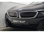 BMW i8 1.5 Dealeronderhouden | Harman Kardon | Head Up | Comfort Access