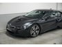 BMW i8 1.5 Dealeronderhouden | Harman Kardon | Head Up | Comfort Access