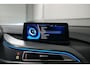 BMW i8 1.5 Dealeronderhouden | Harman Kardon | Head Up | Comfort Access