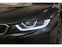 BMW i8 1.5 Dealeronderhouden | Harman Kardon | Head Up | Comfort Access