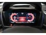BMW i8 1.5 Dealeronderhouden | Harman Kardon | Head Up | Comfort Access