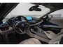 BMW i8 1.5 Dealeronderhouden | Harman Kardon | Head Up | Comfort Access