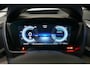 BMW i8 1.5 Dealeronderhouden | Harman Kardon | Head Up | Comfort Access