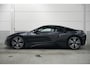 BMW i8 1.5 Dealeronderhouden | Harman Kardon | Head Up | Comfort Access
