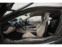 BMW i8 1.5 Dealeronderhouden | Harman Kardon | Head Up | Comfort Access