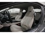 BMW i8 1.5 Dealeronderhouden | Harman Kardon | Head Up | Comfort Access
