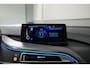 BMW i8 1.5 Dealeronderhouden | Harman Kardon | Head Up | Comfort Access