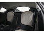 BMW i8 1.5 Dealeronderhouden | Harman Kardon | Head Up | Comfort Access