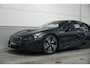 BMW i8 1.5 Dealeronderhouden | Harman Kardon | Head Up | Comfort Access