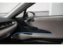 BMW i8 1.5 Dealeronderhouden | Harman Kardon | Head Up | Comfort Access
