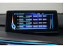 BMW i8 1.5 Dealeronderhouden | Harman Kardon | Head Up | Comfort Access