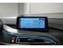 BMW i8 1.5 Dealeronderhouden | Harman Kardon | Head Up | Comfort Access