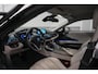 BMW i8 1.5 Dealeronderhouden | Harman Kardon | Head Up | Comfort Access