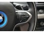 BMW i8 1.5 Dealeronderhouden | Harman Kardon | Head Up | Comfort Access