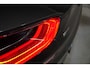 BMW i8 1.5 Dealeronderhouden | Harman Kardon | Head Up | Comfort Access