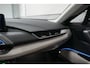 BMW i8 1.5 Dealeronderhouden | Harman Kardon | Head Up | Comfort Access