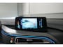 BMW i8 1.5 Dealeronderhouden | Harman Kardon | Head Up | Comfort Access