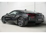 BMW i8 1.5 Dealeronderhouden | Harman Kardon | Head Up | Comfort Access