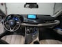BMW i8 1.5 Dealeronderhouden | Harman Kardon | Head Up | Comfort Access
