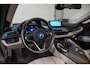 BMW i8 1.5 Dealeronderhouden | Harman Kardon | Head Up | Comfort Access