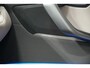 BMW i8 1.5 Dealeronderhouden | Harman Kardon | Head Up | Comfort Access
