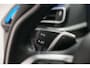 BMW i8 1.5 Dealeronderhouden | Harman Kardon | Head Up | Comfort Access