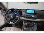BMW i8 1.5 Dealeronderhouden | Harman Kardon | Head Up | Comfort Access