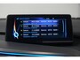 BMW i8 1.5 Dealeronderhouden | Harman Kardon | Head Up | Comfort Access