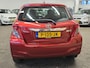Toyota Yaris 1.0 VVT-i Aspiration/AIRCO/HISTORIE AANWEZIG/