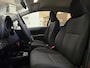 Toyota Yaris 1.0 VVT-i Aspiration/AIRCO/HISTORIE AANWEZIG/