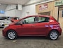 Toyota Yaris 1.0 VVT-i Aspiration/AIRCO/HISTORIE AANWEZIG/