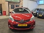 Toyota Yaris 1.0 VVT-i Aspiration/AIRCO/HISTORIE AANWEZIG/