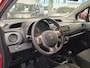 Toyota Yaris 1.0 VVT-i Aspiration/AIRCO/HISTORIE AANWEZIG/