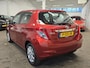Toyota Yaris 1.0 VVT-i Aspiration/AIRCO/HISTORIE AANWEZIG/